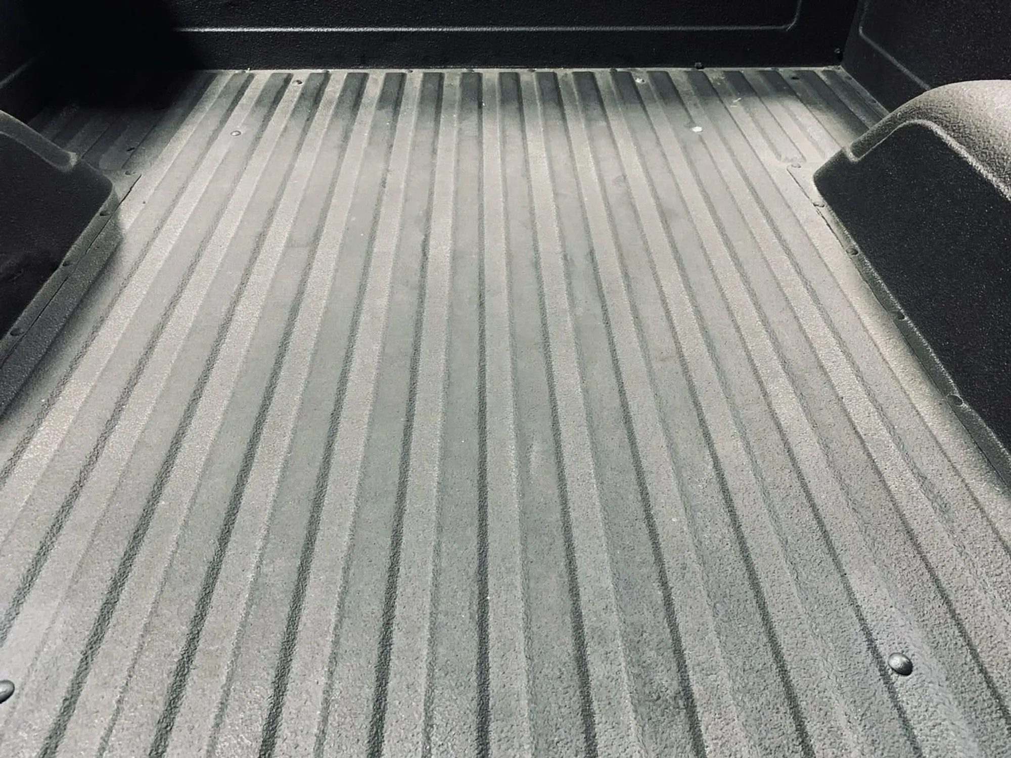 1967 CHEVROLET C10 - Image 10